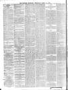 London Evening Standard Wednesday 15 March 1865 Page 4