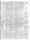 London Evening Standard Wednesday 15 March 1865 Page 5