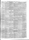 London Evening Standard Saturday 18 March 1865 Page 3