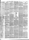 London Evening Standard Saturday 18 March 1865 Page 5