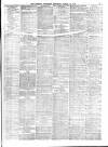 London Evening Standard Saturday 18 March 1865 Page 7