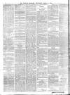 London Evening Standard Wednesday 22 March 1865 Page 4