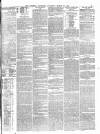 London Evening Standard Saturday 25 March 1865 Page 5