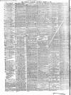 London Evening Standard Saturday 25 March 1865 Page 8