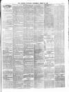 London Evening Standard Wednesday 29 March 1865 Page 3