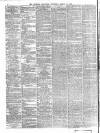 London Evening Standard Thursday 30 March 1865 Page 8