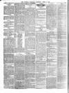 London Evening Standard Saturday 01 April 1865 Page 6