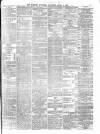 London Evening Standard Saturday 01 April 1865 Page 7