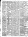 London Evening Standard Monday 03 April 1865 Page 4