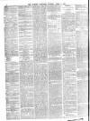 London Evening Standard Tuesday 04 April 1865 Page 4