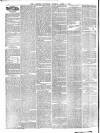 London Evening Standard Tuesday 04 April 1865 Page 6