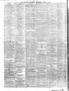 London Evening Standard Wednesday 05 April 1865 Page 8