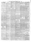 London Evening Standard Thursday 06 April 1865 Page 3