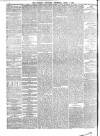 London Evening Standard Thursday 06 April 1865 Page 4