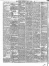 London Evening Standard Friday 07 April 1865 Page 2