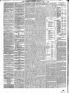 London Evening Standard Friday 07 April 1865 Page 4