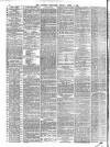 London Evening Standard Friday 07 April 1865 Page 8
