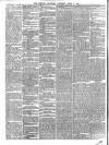 London Evening Standard Saturday 08 April 1865 Page 2