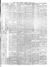 London Evening Standard Thursday 13 April 1865 Page 5