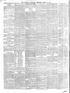 London Evening Standard Thursday 13 April 1865 Page 6