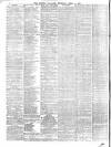 London Evening Standard Thursday 13 April 1865 Page 8