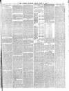 London Evening Standard Friday 14 April 1865 Page 5