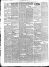 London Evening Standard Monday 17 April 1865 Page 2