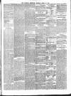 London Evening Standard Monday 17 April 1865 Page 5