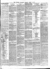 London Evening Standard Tuesday 18 April 1865 Page 5