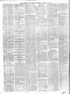 London Evening Standard Thursday 20 April 1865 Page 4