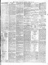 London Evening Standard Thursday 20 April 1865 Page 5