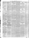London Evening Standard Friday 21 April 1865 Page 4