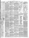 London Evening Standard Friday 21 April 1865 Page 5