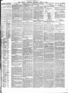 London Evening Standard Saturday 22 April 1865 Page 5