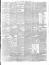 London Evening Standard Monday 24 April 1865 Page 3