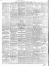 London Evening Standard Monday 24 April 1865 Page 4