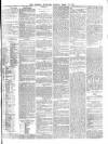 London Evening Standard Monday 24 April 1865 Page 5