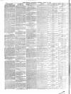 London Evening Standard Monday 24 April 1865 Page 6