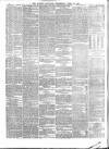 London Evening Standard Wednesday 26 April 1865 Page 2