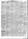 London Evening Standard Wednesday 26 April 1865 Page 4