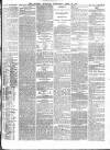 London Evening Standard Wednesday 26 April 1865 Page 5