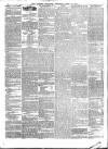 London Evening Standard Thursday 27 April 1865 Page 2