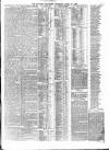 London Evening Standard Thursday 27 April 1865 Page 3