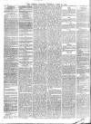 London Evening Standard Thursday 27 April 1865 Page 4