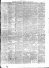 London Evening Standard Thursday 27 April 1865 Page 7