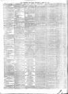 London Evening Standard Thursday 27 April 1865 Page 8
