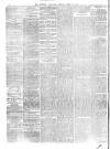 London Evening Standard Friday 28 April 1865 Page 4