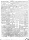 London Evening Standard Saturday 29 April 1865 Page 2
