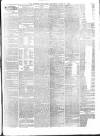 London Evening Standard Saturday 29 April 1865 Page 3