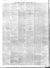 London Evening Standard Saturday 29 April 1865 Page 4